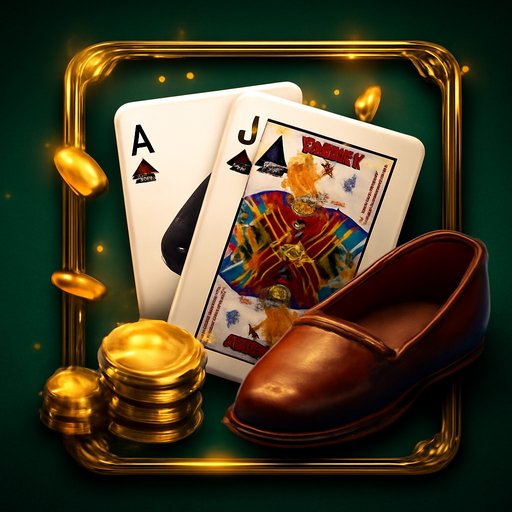 fg666 সরাসরি fg666 APK