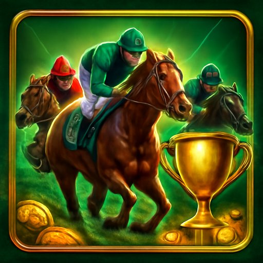 fg666 APK ফাইল ইনস্টল স্ক্রিন
