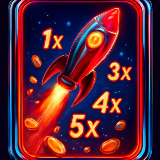 fg666 iOS হোম স্ক্রিন