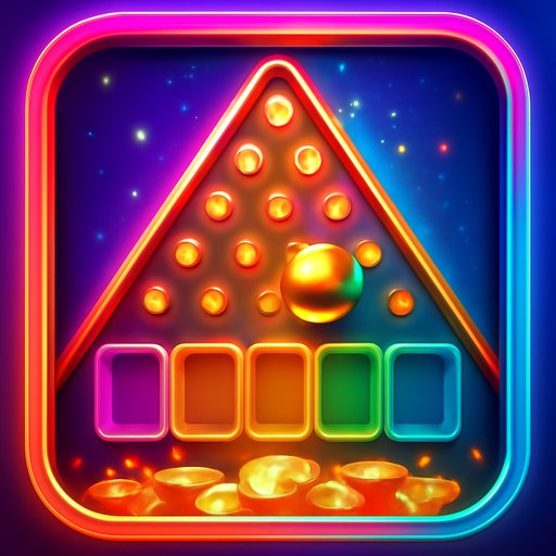 fg666 Android ফোনে অ্যাপ ড্যাশবোর্ড